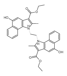 176693-97-3 structure