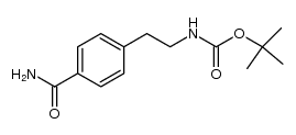 177736-05-9 structure