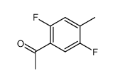 178696-17-8 structure