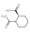 178963-27-4结构式