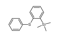 17908-89-3 structure