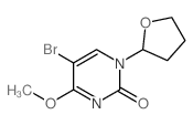 18002-35-2 structure