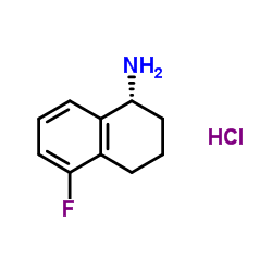 1810074-60-2 structure