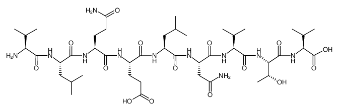 182253-77-6 structure