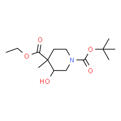 1823275-17-7 structure