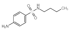 1829-82-9 structure