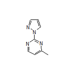 183552-62-7 structure