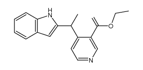 184473-72-1 structure