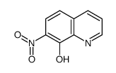 18472-01-0结构式