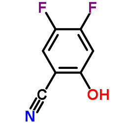 186590-36-3 structure