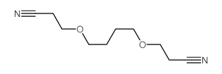 18664-94-3 structure