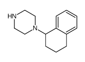 187221-31-4 structure