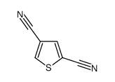 2,4-Thiophenedicarbonitrile picture