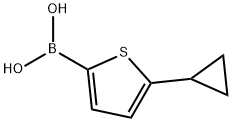 1913240-52-4 structure