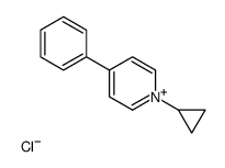 191611-42-4 structure