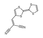 191611-64-0 structure