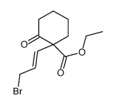 193539-89-8 structure