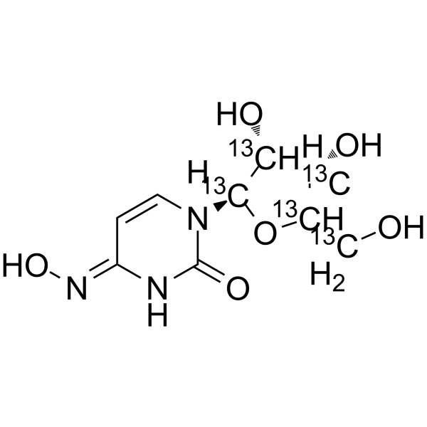 1955549-11-7结构式