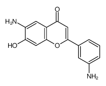 199460-17-8 structure