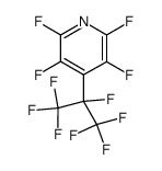 20017-46-3 structure