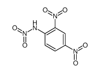 20020-15-9 structure