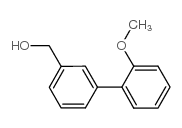 208941-54-2 structure