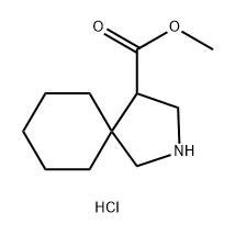 2089650-59-7结构式