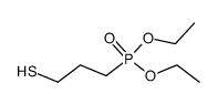 213260-80-1 structure