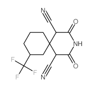 21680-48-8结构式