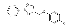 2170-24-3结构式