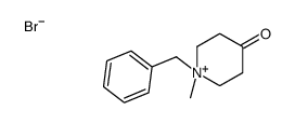 217458-79-2 structure