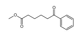 21876-11-9结构式