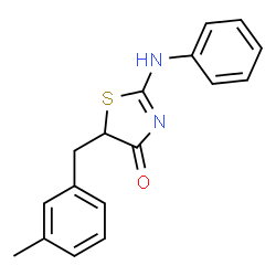 219554-74-2 structure