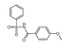 22017-48-7 structure