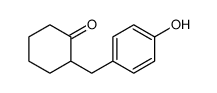 22081-10-3 structure