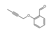 224317-66-2 structure