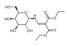 22435-65-0 structure