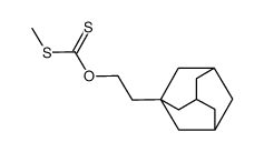 22516-02-5结构式