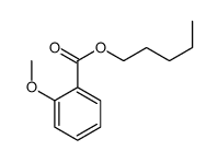 22708-14-1 structure