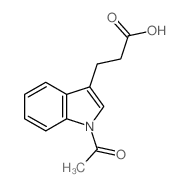 22949-13-9 structure