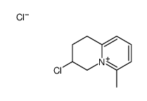 22949-35-5 structure