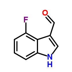 23073-31-6结构式