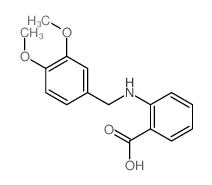 23145-60-0 structure