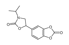 23271-77-4 structure