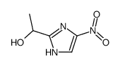 23424-43-3 structure