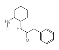 24549-16-4 structure