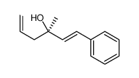 247908-07-2 structure