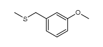 24807-52-1结构式