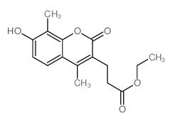 251361-29-2结构式