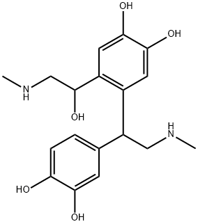 25349-47-7 structure